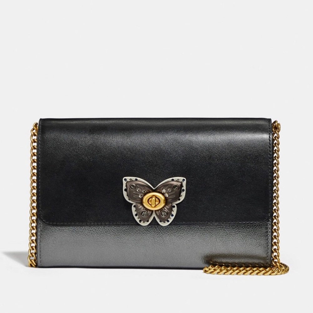 💎Coach💎